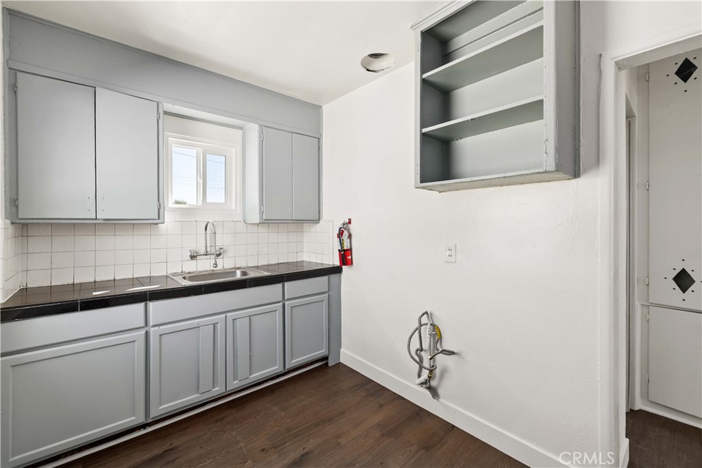 45148 Date Lancaster, CA 93534 - Photo 10 of 32