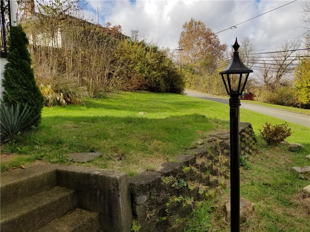 4 Strabane Street Canonsburg, PA 15317 - Photo 2 of 13 Gallery Image 2