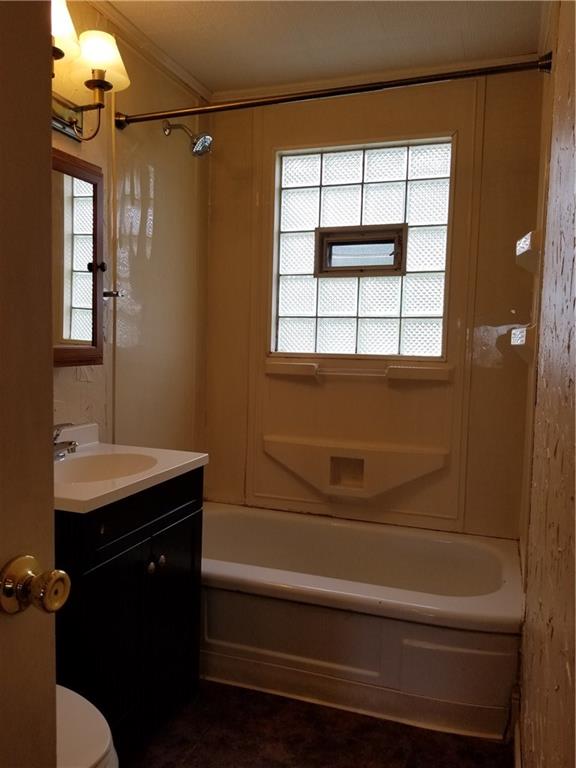 4 Strabane Street Canonsburg, PA 15317 - Photo 12 of 13 Gallery Image 12