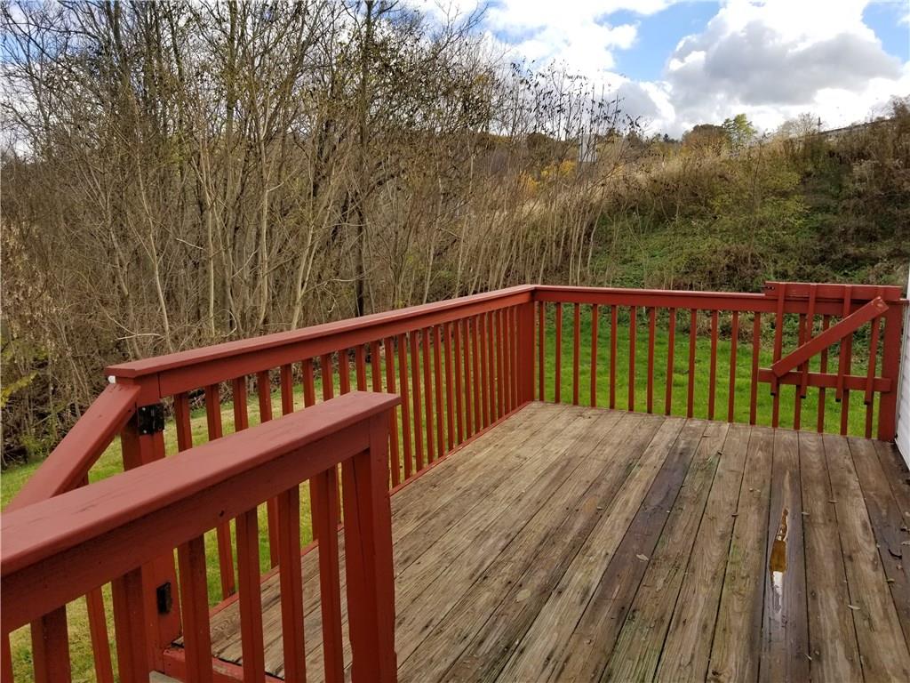 4 Strabane Street Canonsburg, PA 15317 - Photo 13 of 13 Gallery Image 13