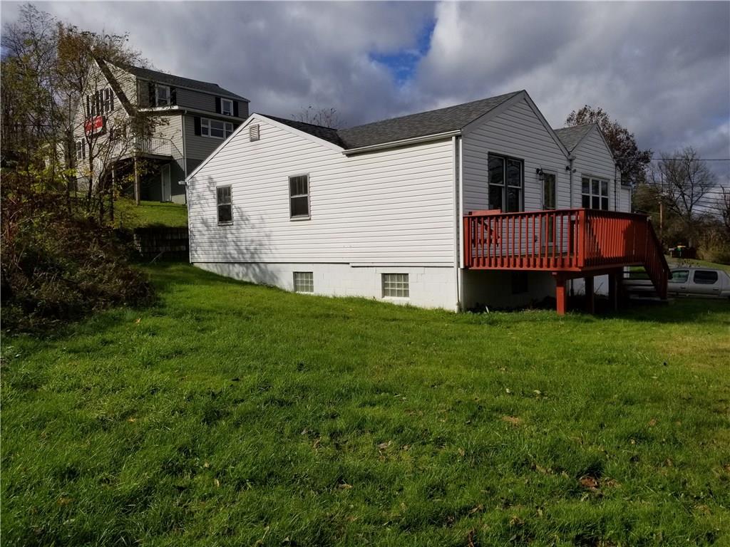 4 Strabane Street Canonsburg, PA 15317 - Photo 3 of 13 Gallery Image 3
