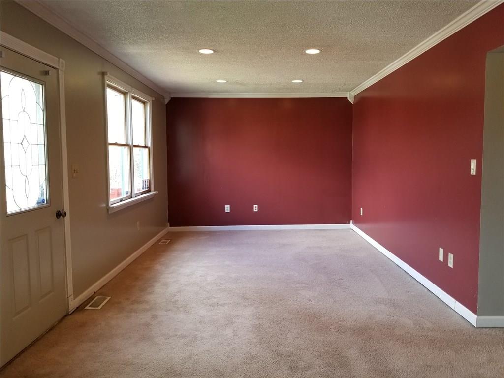 4 Strabane Street Canonsburg, PA 15317 - Photo 4 of 13 Gallery Image 4