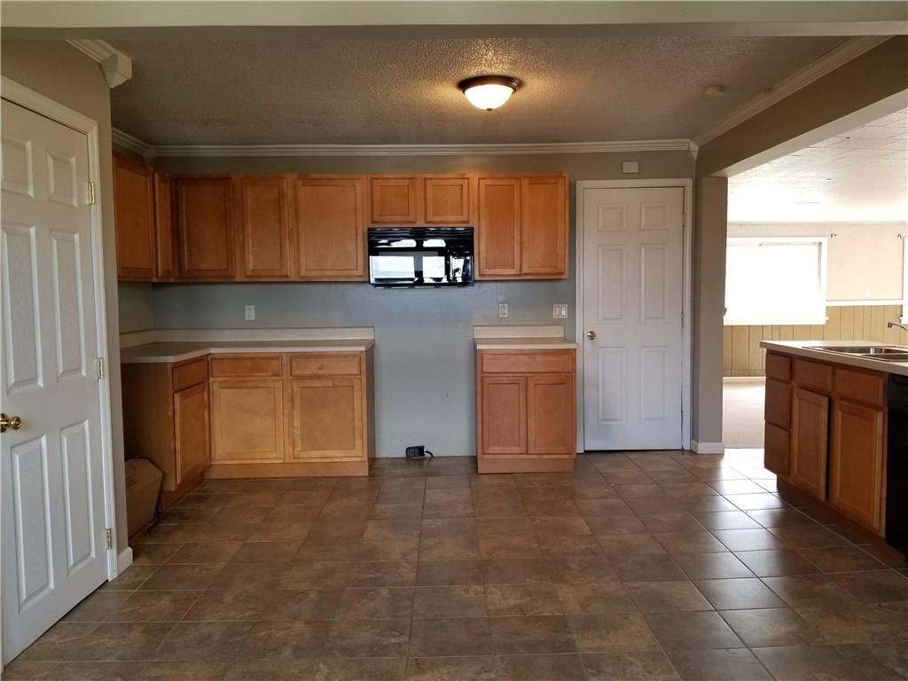 4 Strabane Street Canonsburg, PA 15317 - Photo 6 of 13 Gallery Image 6