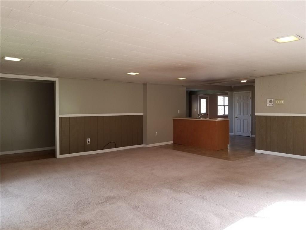 4 Strabane Street Canonsburg, PA 15317 - Photo 8 of 13 Gallery Image 8