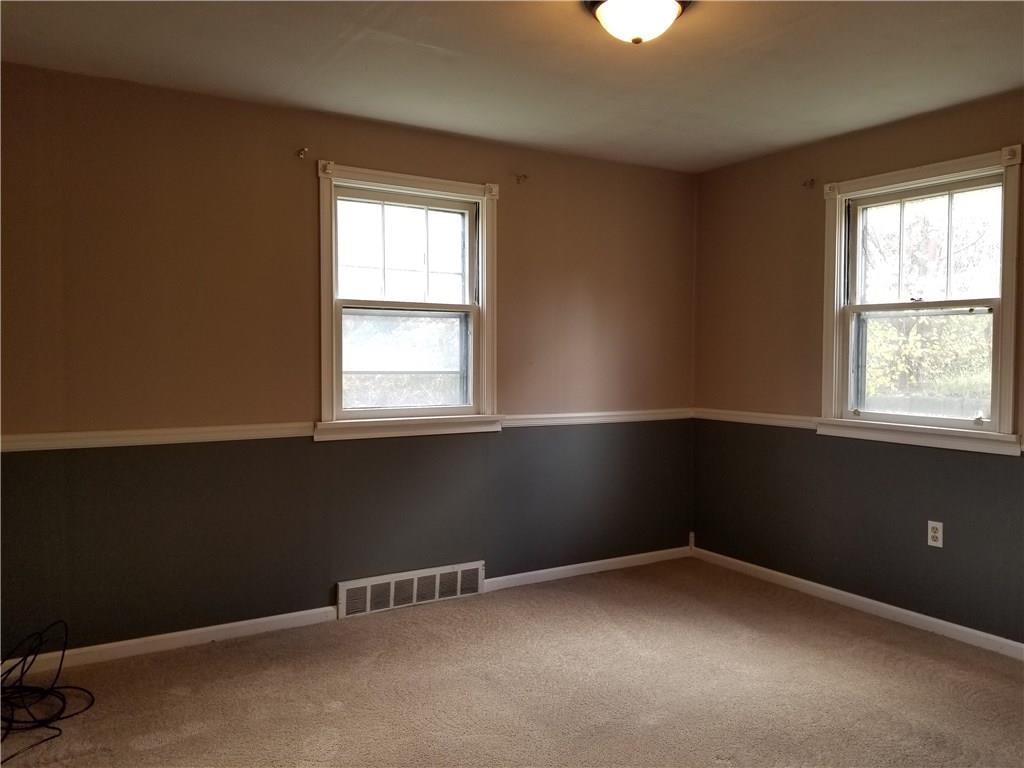 4 Strabane Street Canonsburg, PA 15317 - Photo 9 of 13 Gallery Image 9