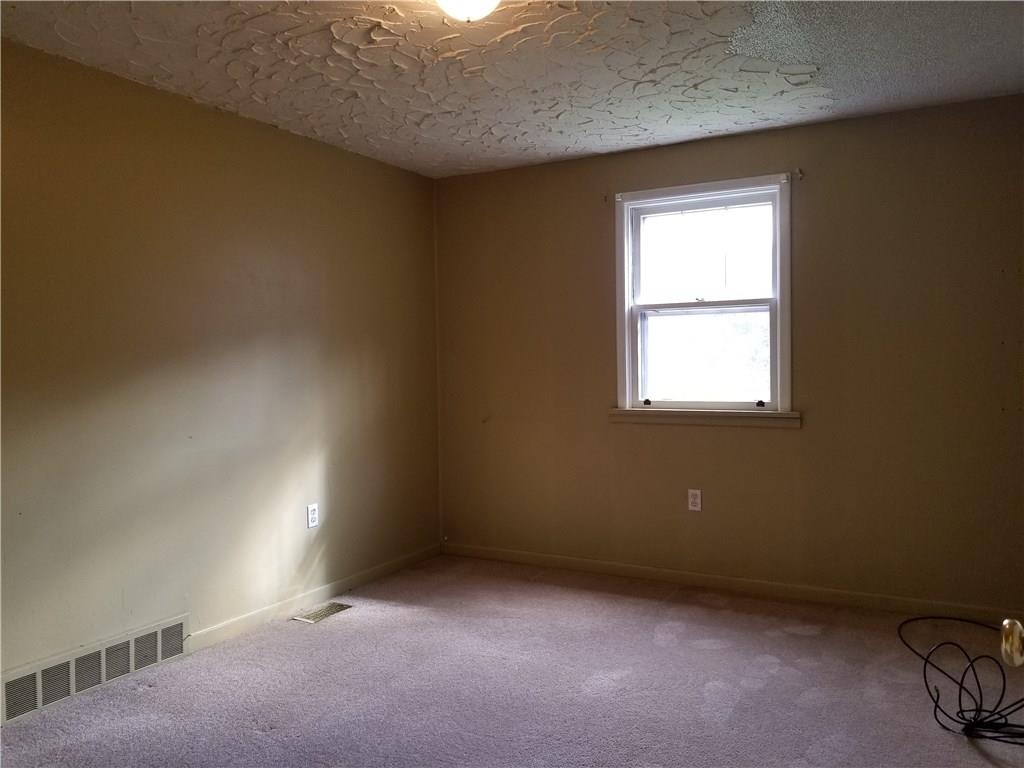 4 Strabane Street Canonsburg, PA 15317 - Photo 10 of 13 Gallery Image 10