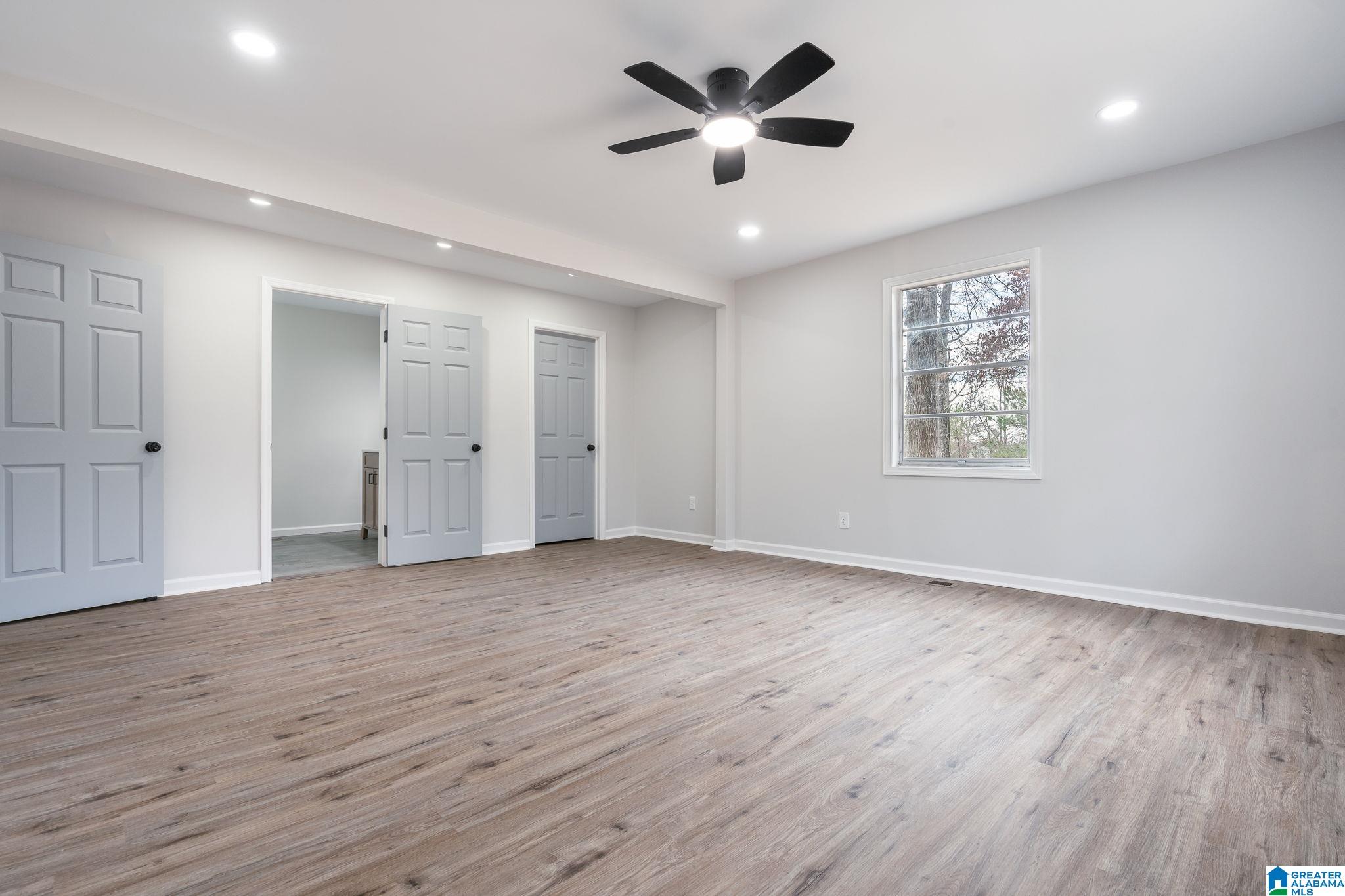 455 Arrow Road Jasper, AL 35501 - Photo 17 of 34