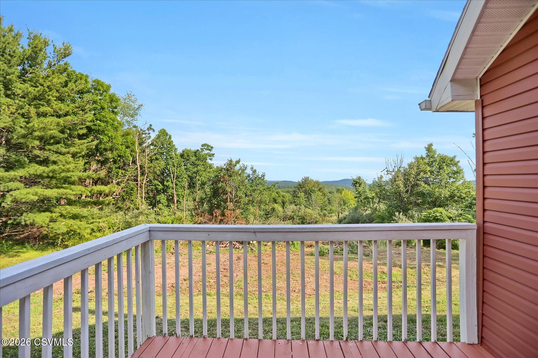 7075 Dunwoody Road Muncy, PA 17756 - Photo 35 of 46