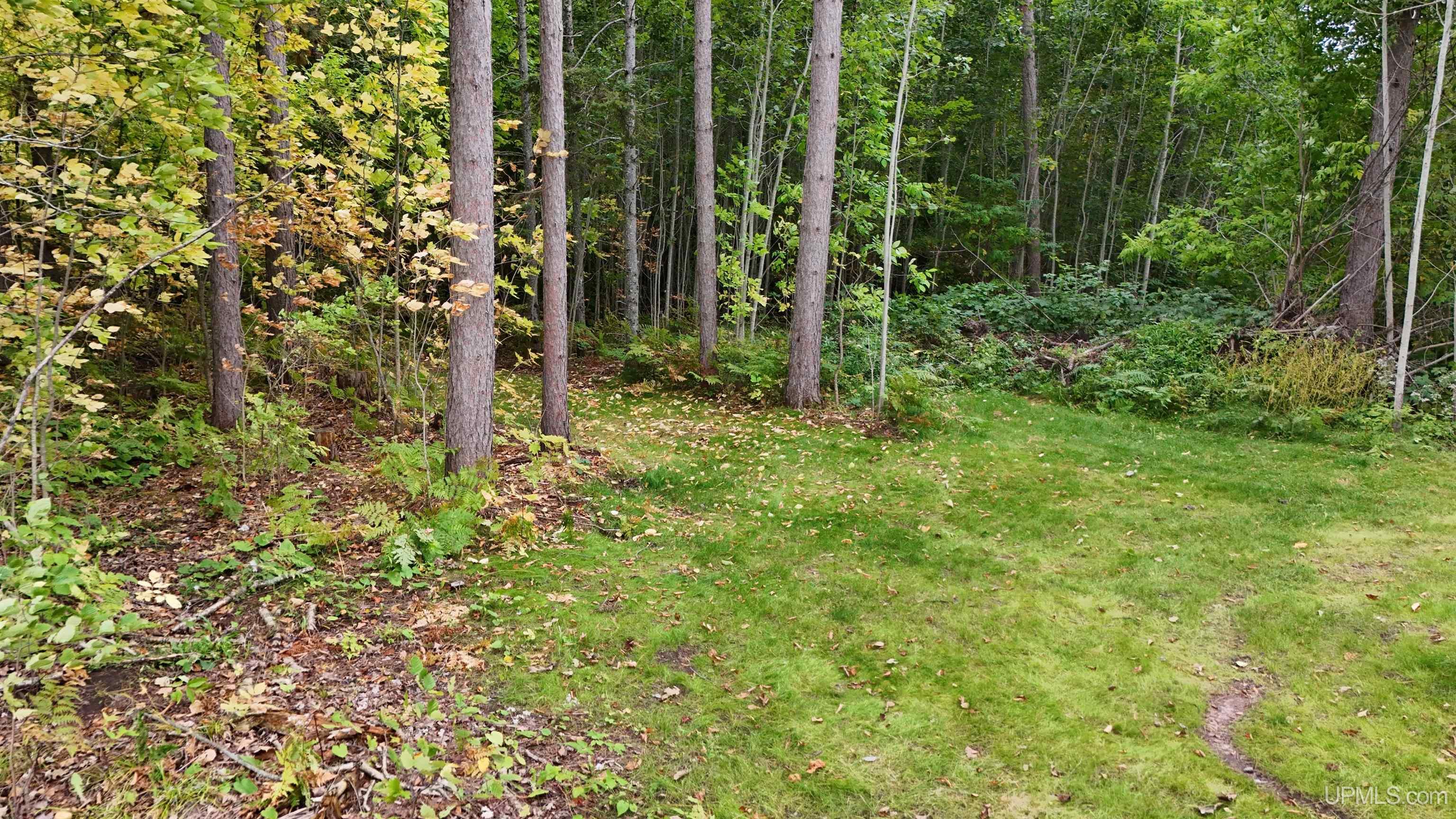 19 Norwich Road Ontonagon, MI 49953 - Photo 35 of 51