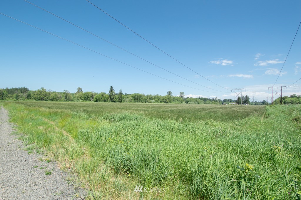 3 Gish Road Chehalis, WA 98532 - Photo 2 of 12