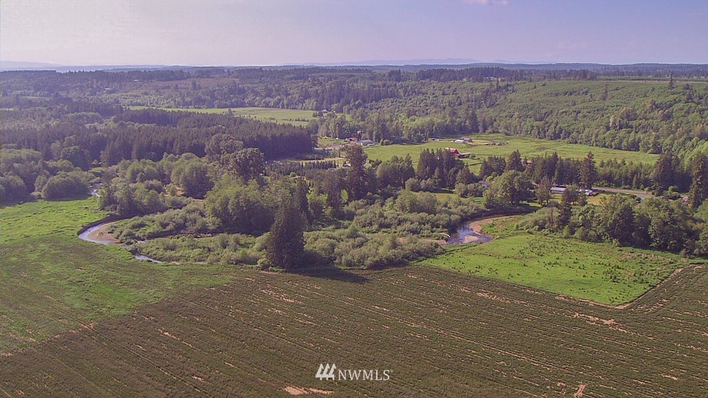 3 Gish Road Chehalis, WA 98532 - Photo 11 of 12
