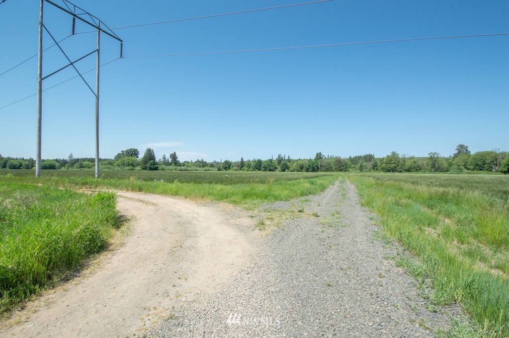 3 Gish Road Chehalis, WA 98532 - Photo 4 of 12
