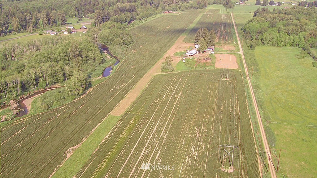 3 Gish Road Chehalis, WA 98532 - Photo 7 of 12
