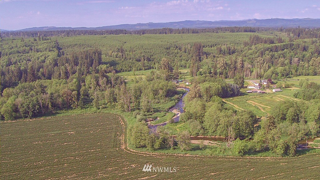 3 Gish Road Chehalis, WA 98532 - Photo 9 of 12