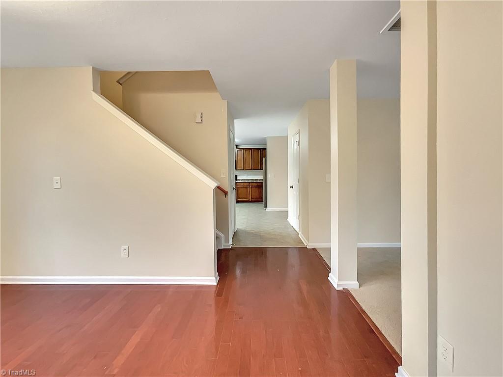 1326 Sharp Ridge Road Greensboro, NC 27406 - Photo 12 of 34 Gallery Image 12
