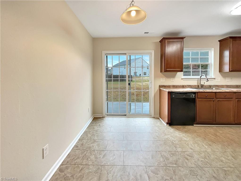1326 Sharp Ridge Road Greensboro, NC 27406 - Photo 13 of 34 Gallery Image 13