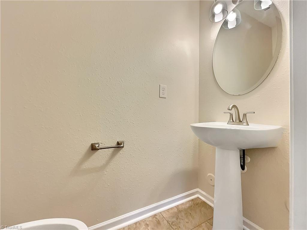 1326 Sharp Ridge Road Greensboro, NC 27406 - Photo 16 of 34 Gallery Image 16