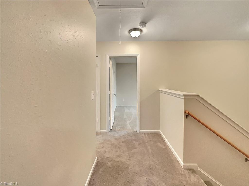 1326 Sharp Ridge Road Greensboro, NC 27406 - Photo 17 of 34 Gallery Image 17