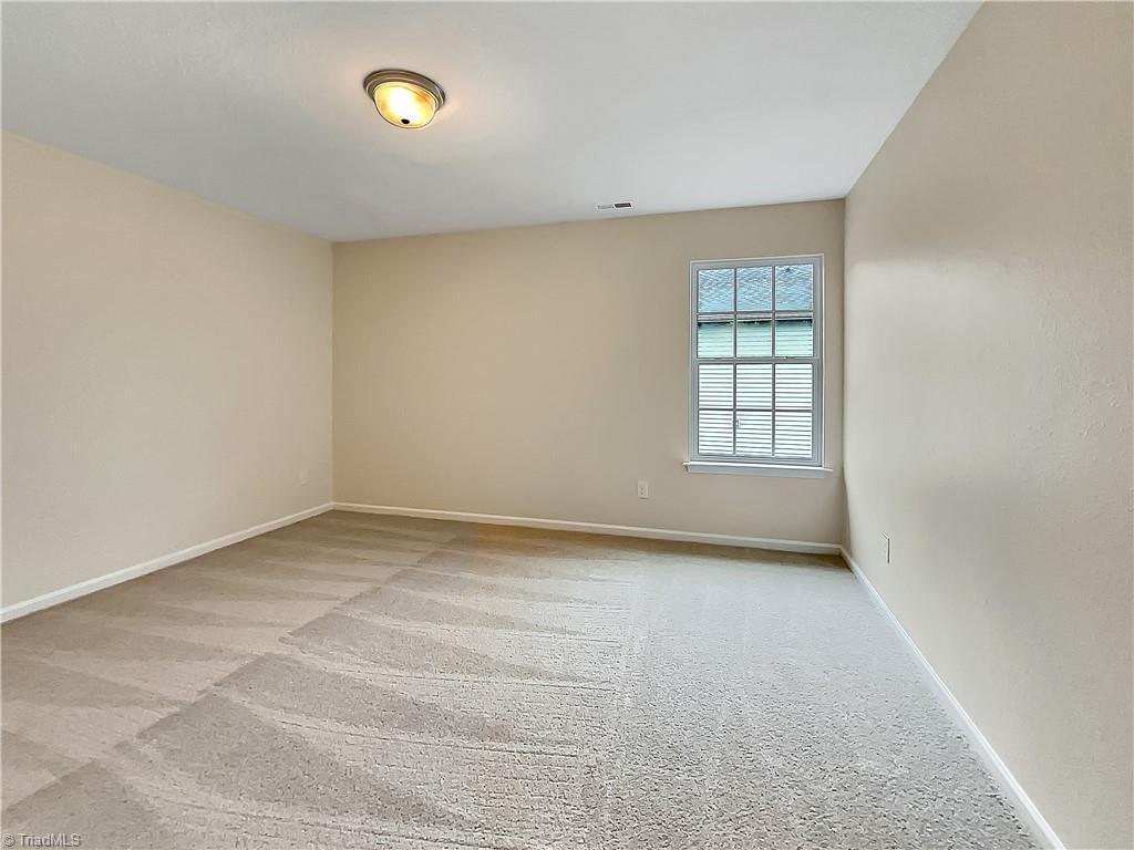 1326 Sharp Ridge Road Greensboro, NC 27406 - Photo 18 of 34 Gallery Image 18