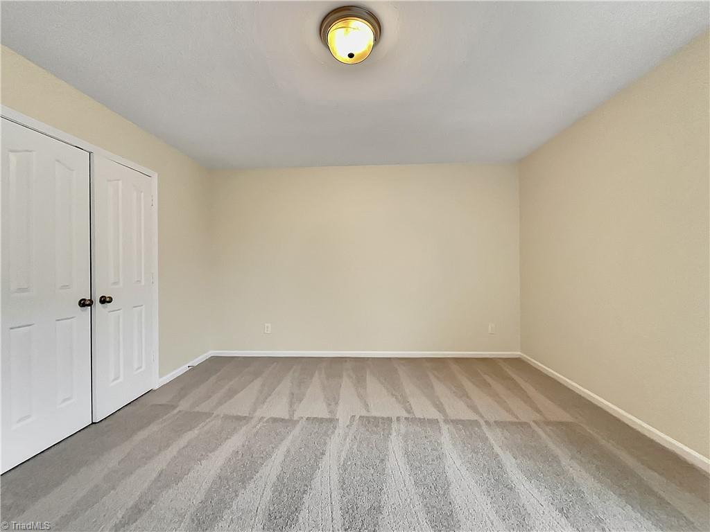 1326 Sharp Ridge Road Greensboro, NC 27406 - Photo 19 of 34 Gallery Image 19