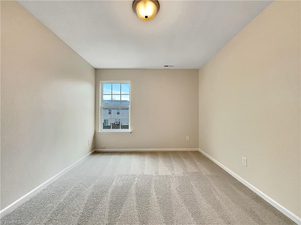 1326 Sharp Ridge Road Greensboro, NC 27406 - Photo 20 of 34 Gallery Image 20