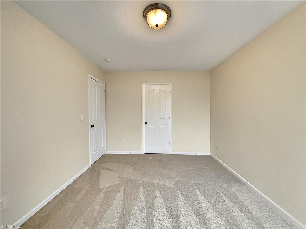 1326 Sharp Ridge Road Greensboro, NC 27406 - Photo 21 of 34 Gallery Image 21