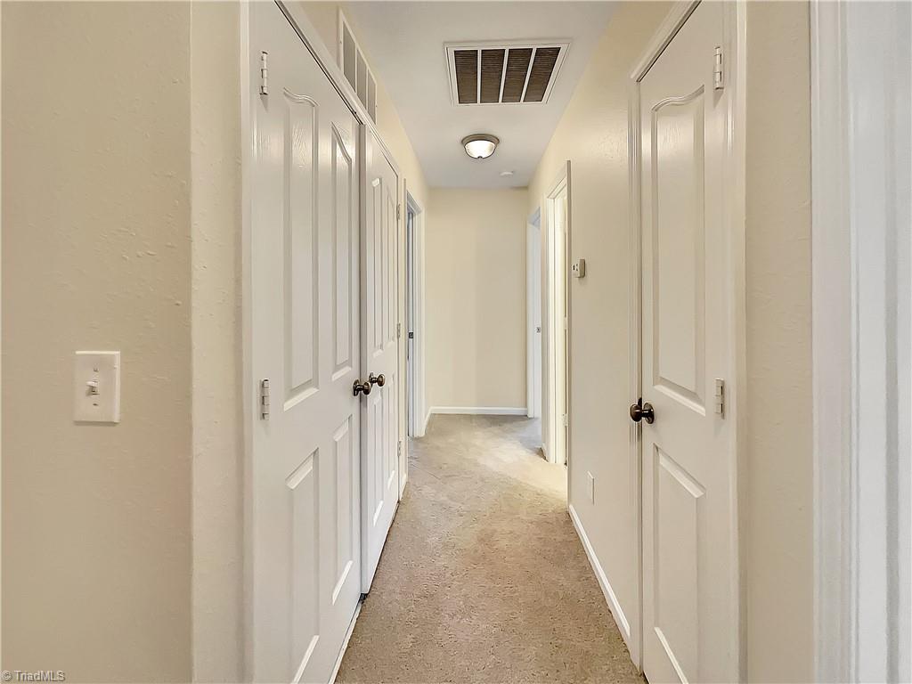 1326 Sharp Ridge Road Greensboro, NC 27406 - Photo 22 of 34 Gallery Image 22