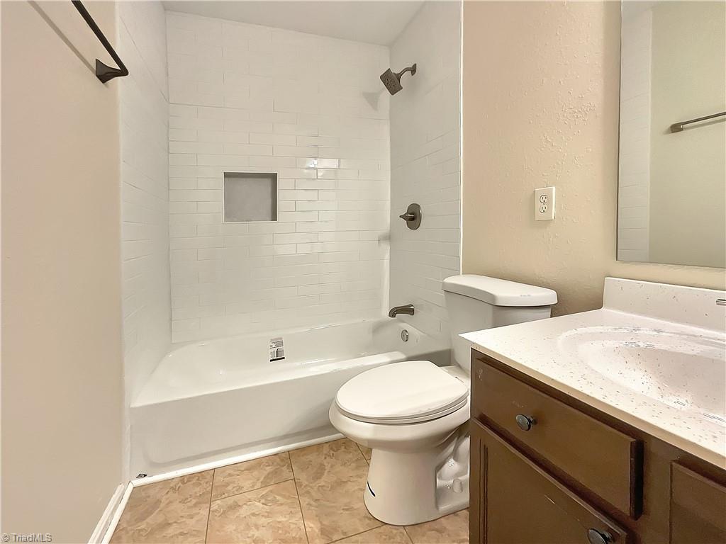 1326 Sharp Ridge Road Greensboro, NC 27406 - Photo 24 of 34 Gallery Image 24