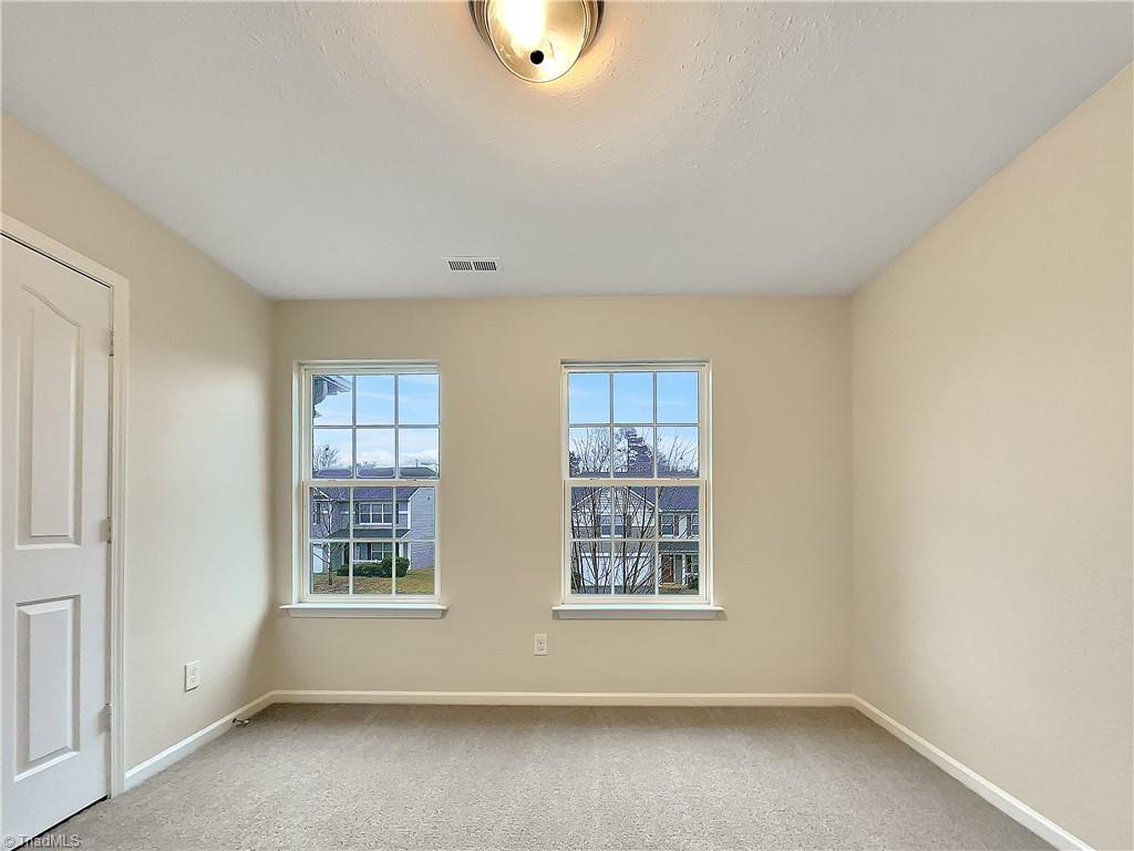 1326 Sharp Ridge Road Greensboro, NC 27406 - Photo 25 of 34 Gallery Image 25
