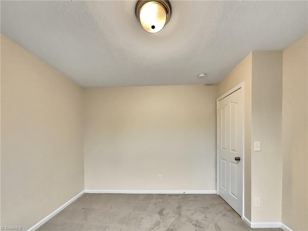 1326 Sharp Ridge Road Greensboro, NC 27406 - Photo 26 of 34 Gallery Image 26