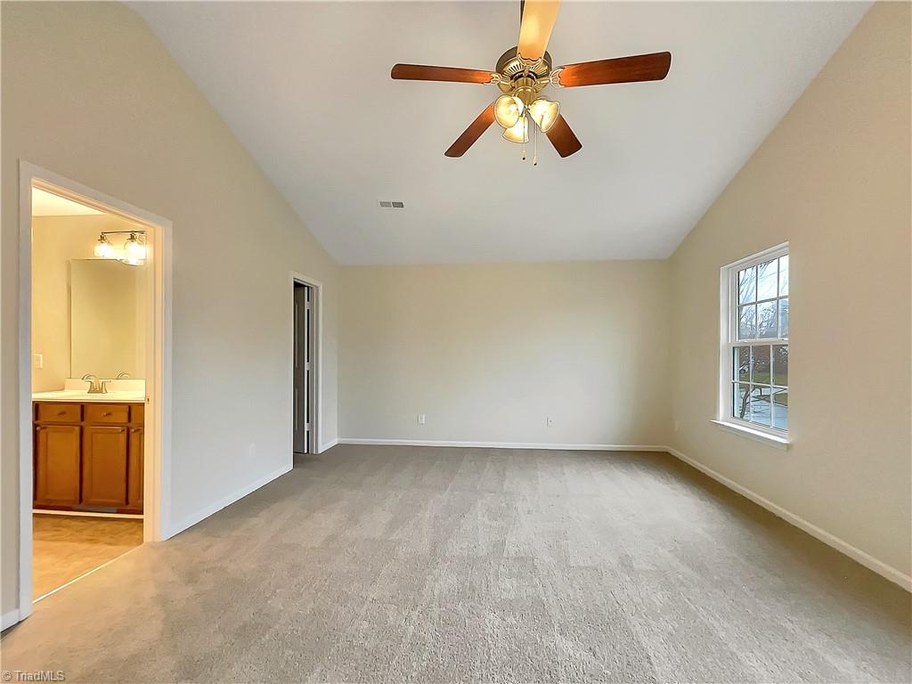 1326 Sharp Ridge Road Greensboro, NC 27406 - Photo 27 of 34 Gallery Image 27