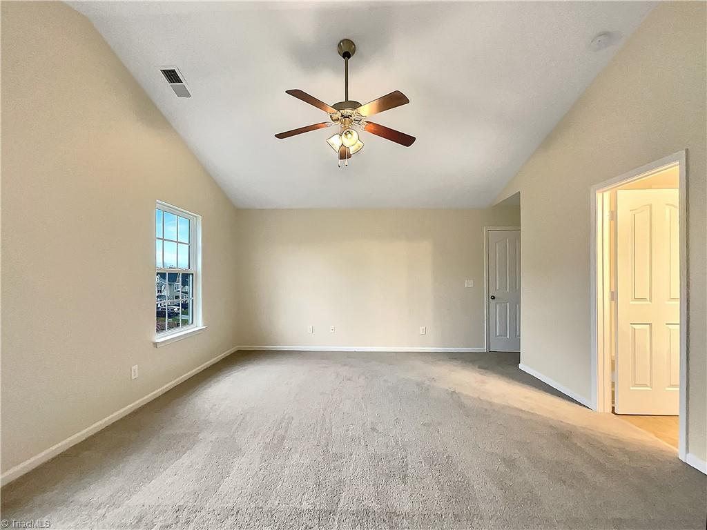 1326 Sharp Ridge Road Greensboro, NC 27406 - Photo 28 of 34 Gallery Image 28