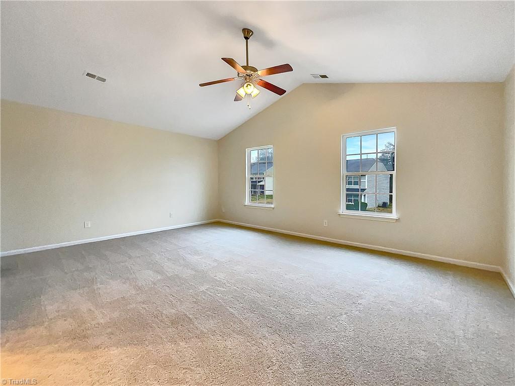 1326 Sharp Ridge Road Greensboro, NC 27406 - Photo 5 of 34 Gallery Image 5