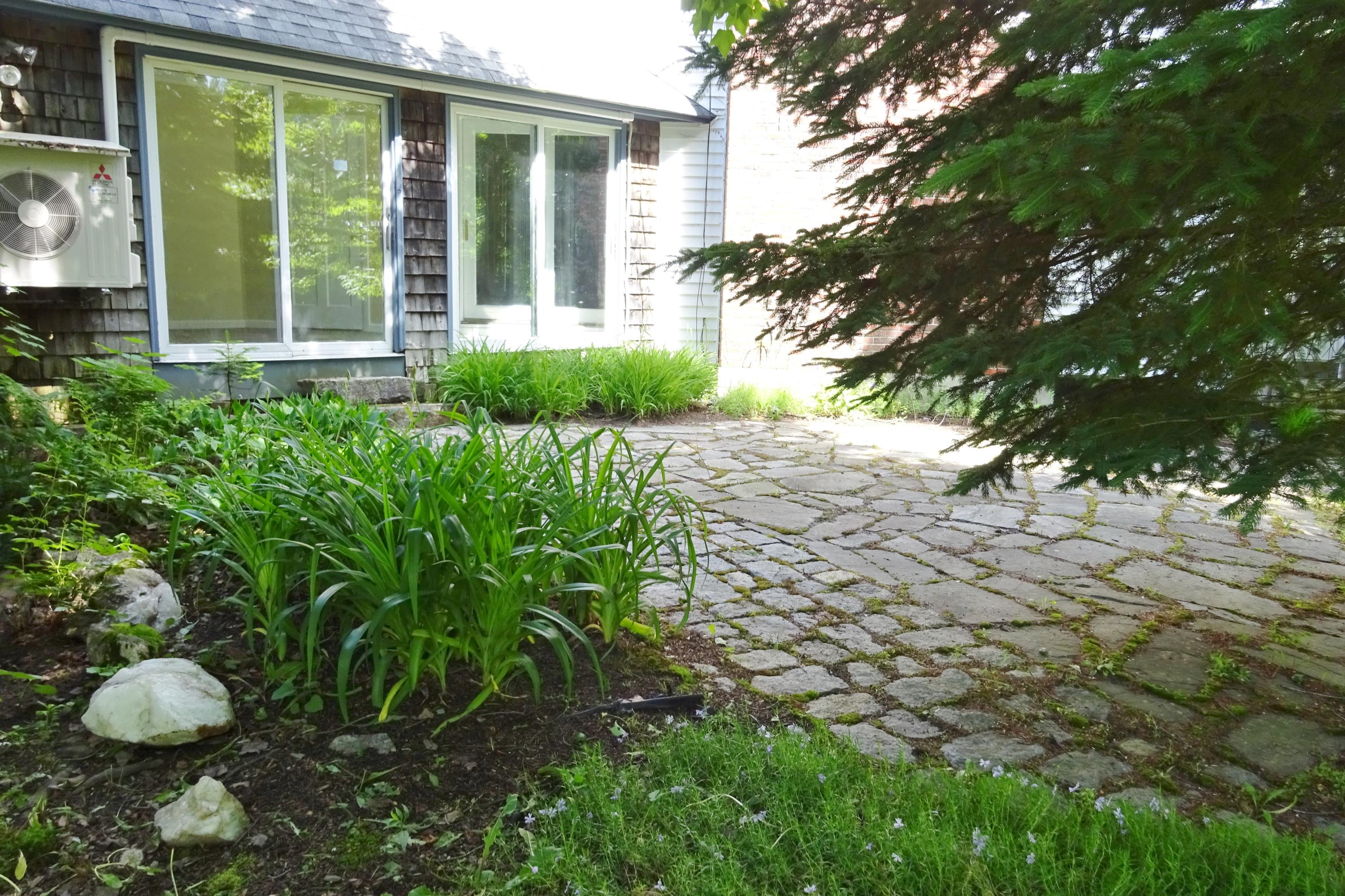 162 Monroe Road Winterport, ME 04496 - Photo 43 of 45 44