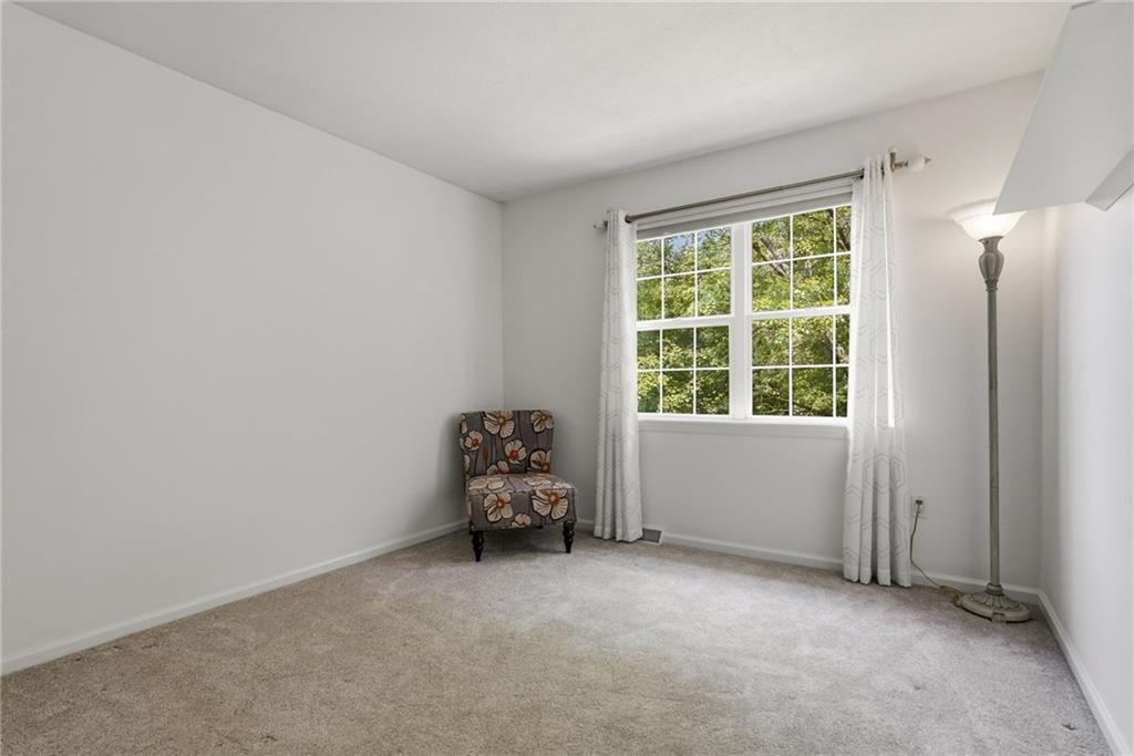10268 Rinaman Road Wexford, PA 15090 - Photo 31 of 46 Gallery Image 31