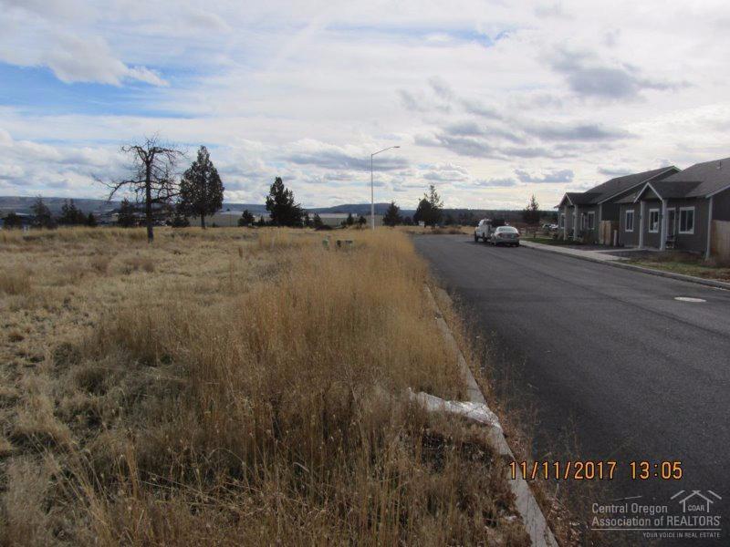35 Northeast Colleen Road Prineville, OR 97754 - Photo 3 of 7 Additional Photo