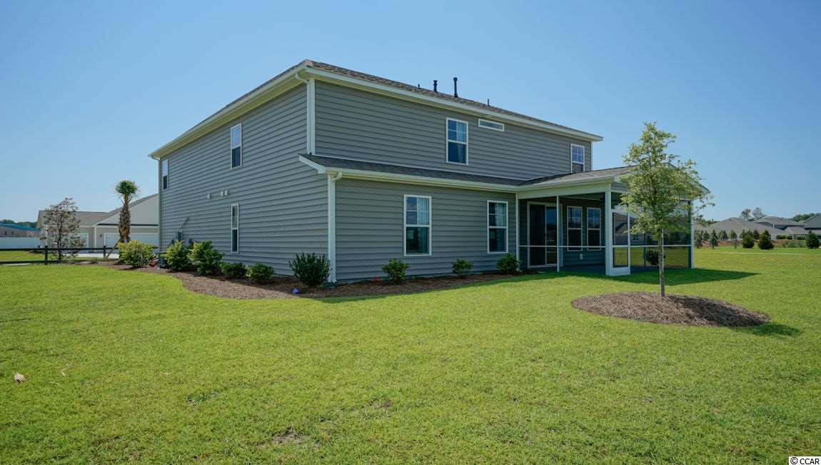 5219 Stockyard Loop Myrtle Beach, SC 29588 - Photo 3 of 40 Gallery Image 3