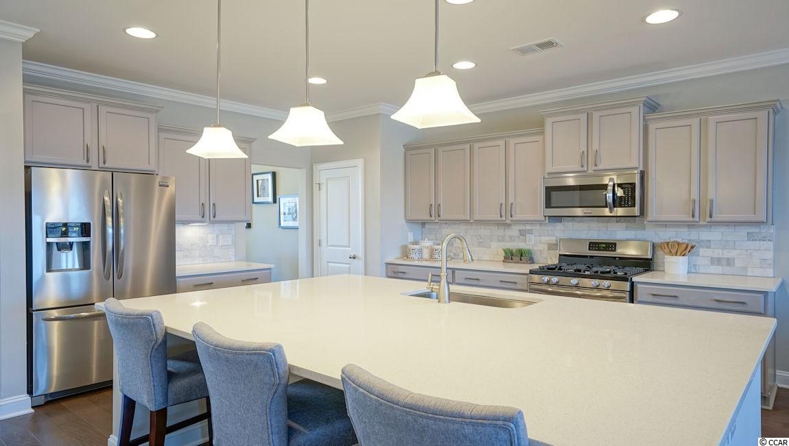 5219 Stockyard Loop Myrtle Beach, SC 29588 - Photo 9 of 40 Gallery Image 9