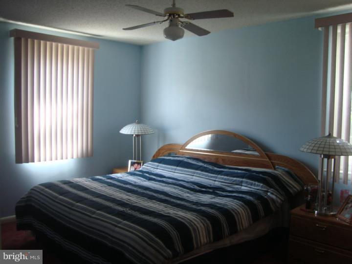 9101 Wooden Bridge Road Philadelphia, PA 19136 - Photo 5 of 15 Bedroom - Main