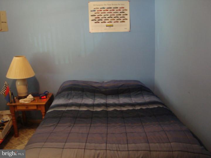 9101 Wooden Bridge Road Philadelphia, PA 19136 - Photo 6 of 15 Bedroom 2