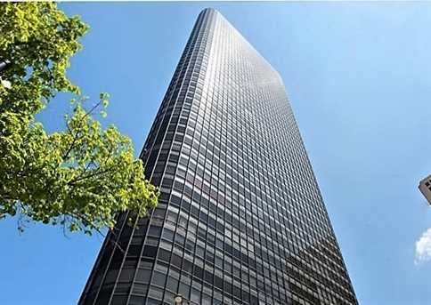 5415 North Sheridan Road, Unit 3608 Chicago, IL 60640 - Photo 1 of 23