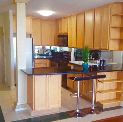 5415 North Sheridan Road, Unit 3608 Chicago, IL 60640 - Photo 2 of 23