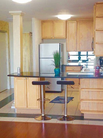 5415 North Sheridan Road, Unit 3608 Chicago, IL 60640 - Photo 11 of 23