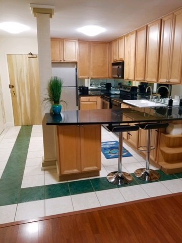 5415 North Sheridan Road, Unit 3608 Chicago, IL 60640 - Photo 12 of 23