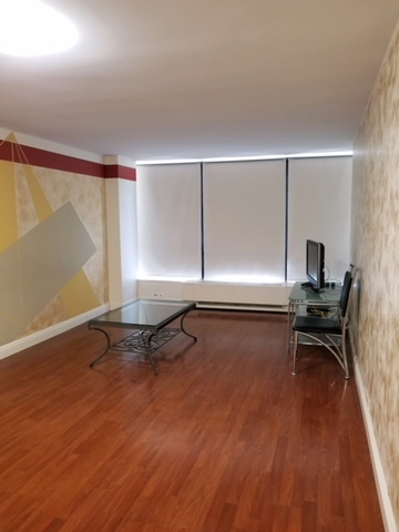 5415 North Sheridan Road, Unit 3608 Chicago, IL 60640 - Photo 13 of 23