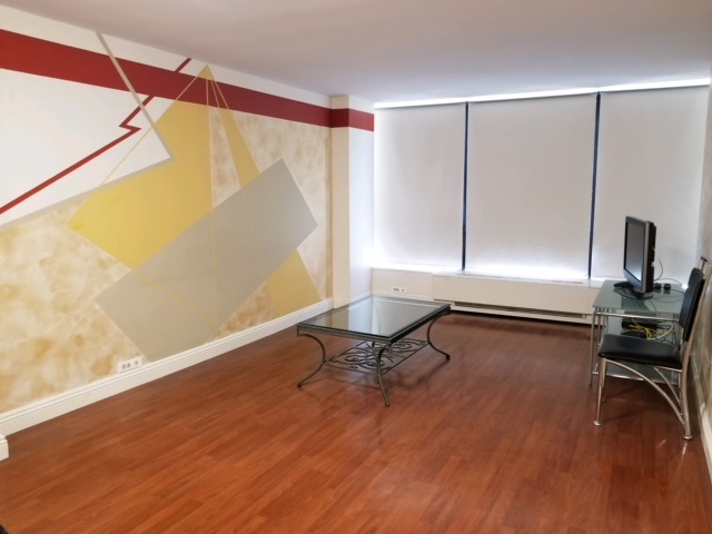 5415 North Sheridan Road, Unit 3608 Chicago, IL 60640 - Photo 14 of 23