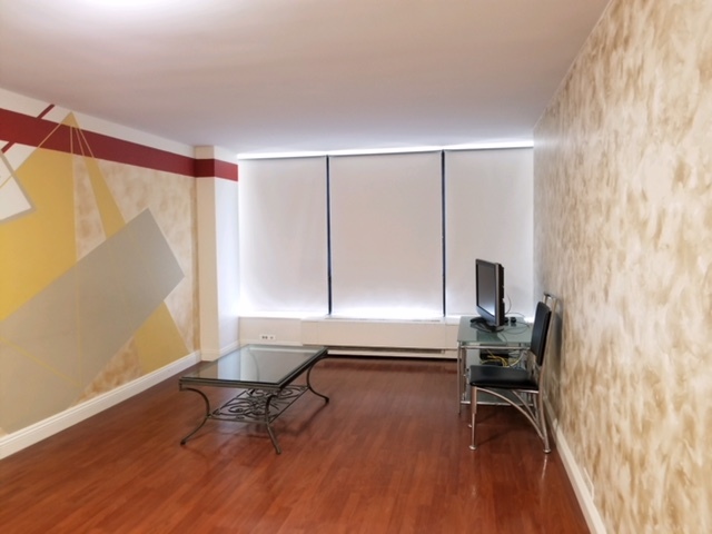 5415 North Sheridan Road, Unit 3608 Chicago, IL 60640 - Photo 15 of 23