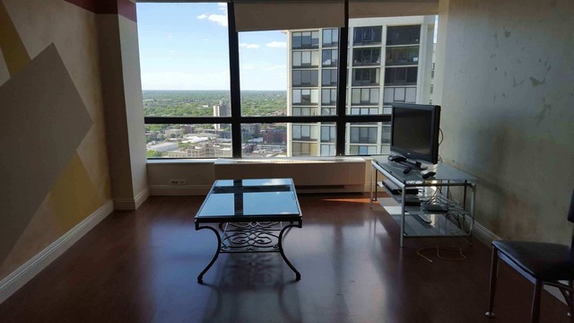 5415 North Sheridan Road, Unit 3608 Chicago, IL 60640 - Photo 16 of 23