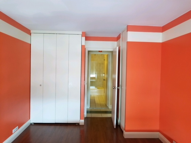 5415 North Sheridan Road, Unit 3608 Chicago, IL 60640 - Photo 17 of 23