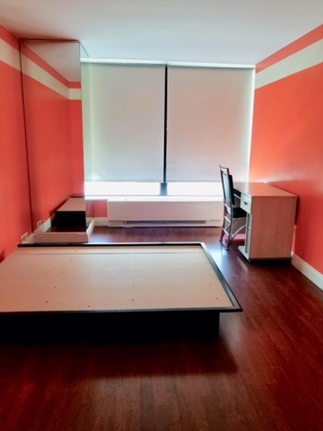 5415 North Sheridan Road, Unit 3608 Chicago, IL 60640 - Photo 18 of 23